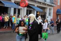 2026 02 17 Mardi Gras NOLA (1030).JPG